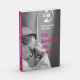 Czy Kościół ma sens? - kard. Grzegorz Ryś